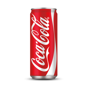 COCA 33CL