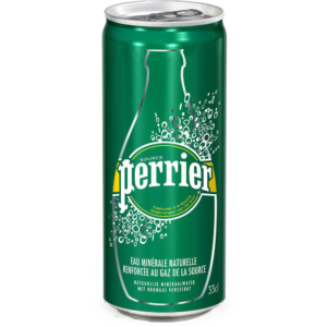 PERRIER 33CL